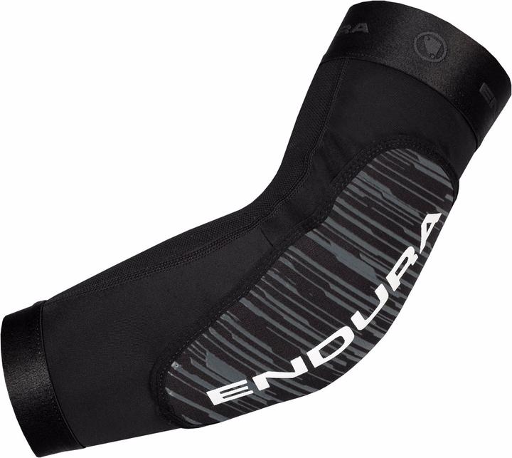 Produktbild Endura SingleTrack Lite II (L, Ellbogenschoner, Einzelstück)