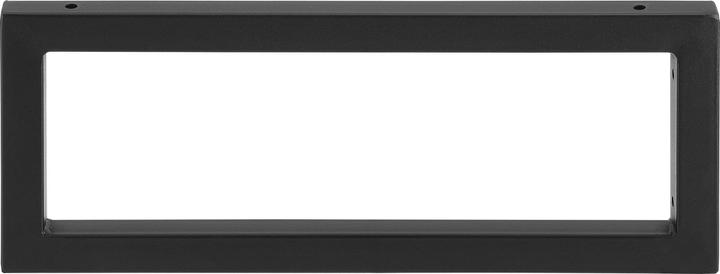 Immagine prodotto En.Casa Hawangen