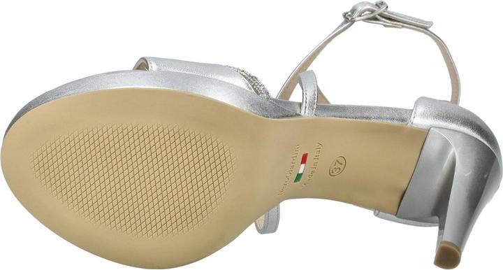 Produktbild Nero Giardini Sandalen (39)