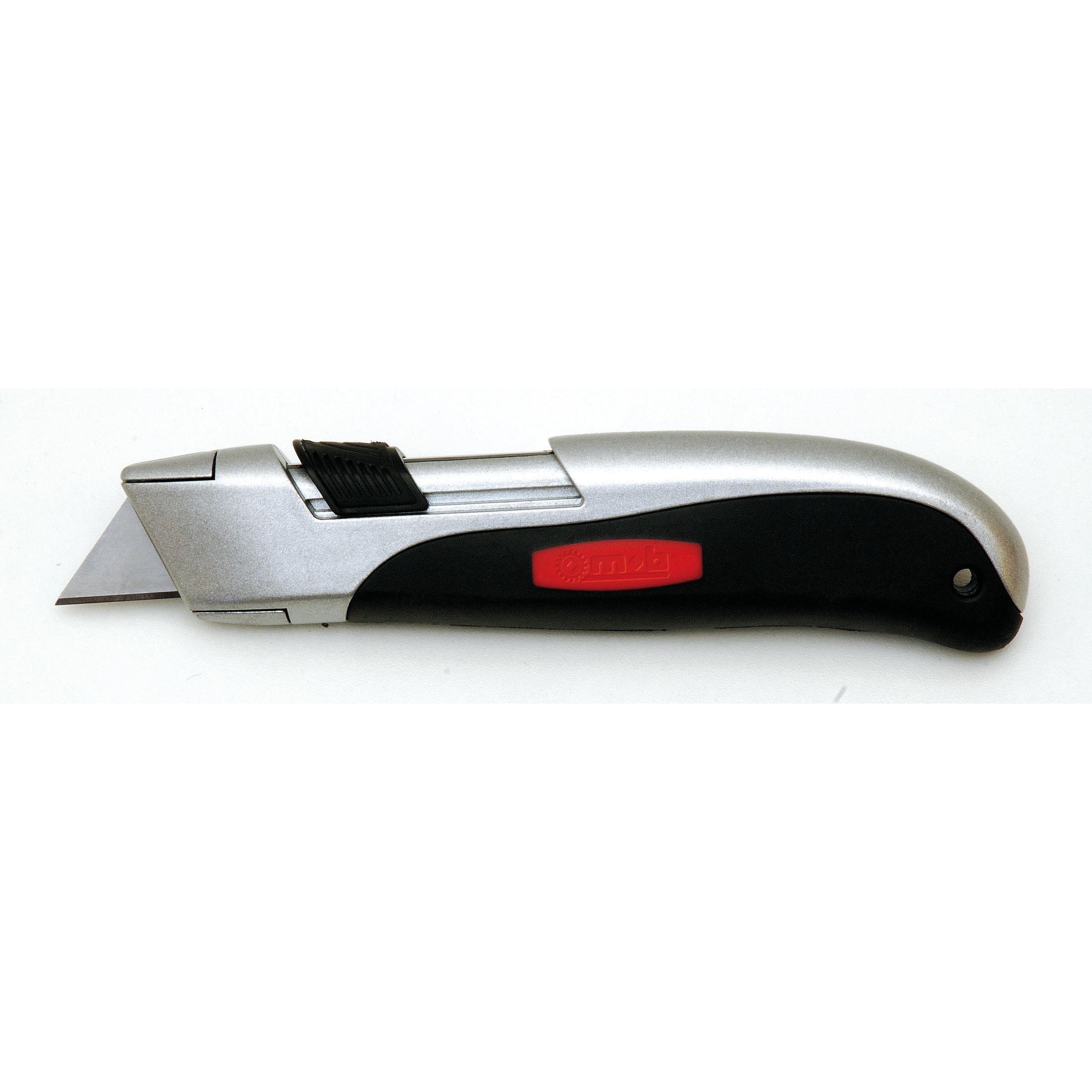 MOB, Cutter, Cuttermesser 'Top Security' (Ersatzklinge)