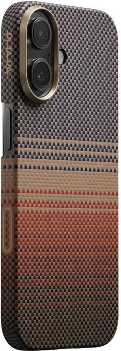 Pitaka Ultra-Slim (Apple iPhone 17)