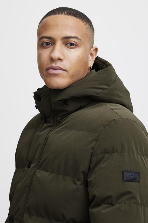Actual product image Blend Outerwear - Ukendt - 20715920