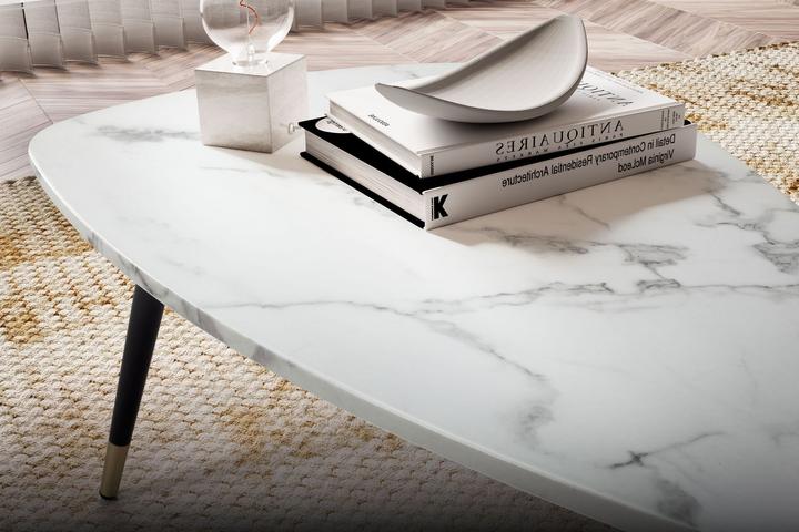 Image du produit Wohnling Bryant