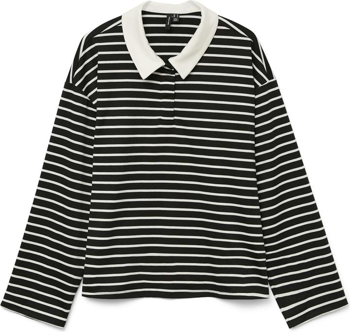 Immagine prodotto Vero Moda Maglietta VMALMA (S)
