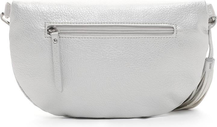 Actual product image Emily und Noah E&N Belli