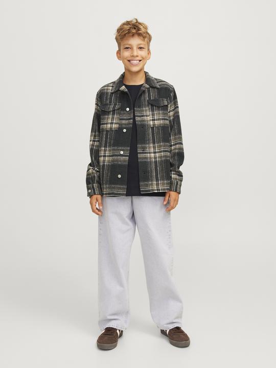 Immagine prodotto Jack & Jones Jjeswift Tee Ss Noos Jnr (152)