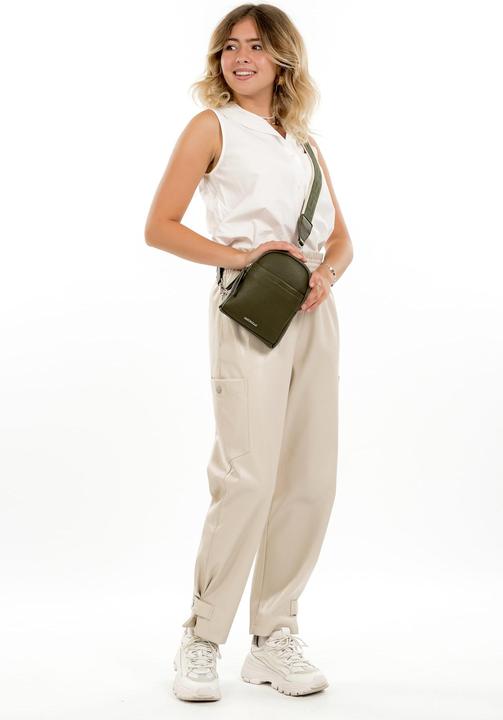 Actual product image Emily und Noah Umhängetasche E&N Elena