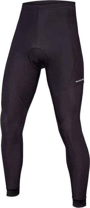 Endura Xtract Waist Tight (XXL)