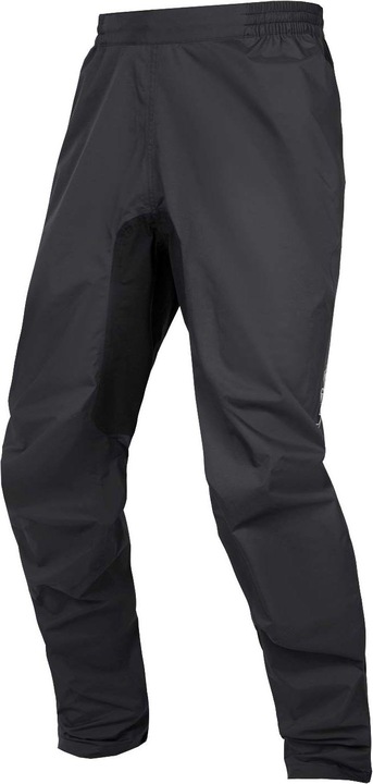 Actual product image Endura Hummvee (XL)