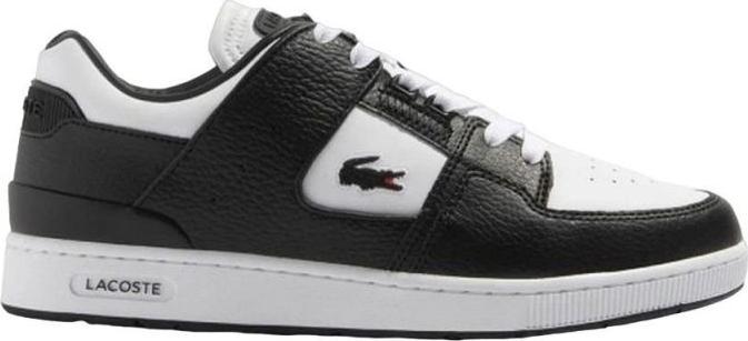 Image du produit Lacoste Court Cage Sma Schuhe (45)