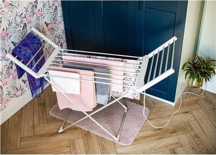 Produktbild Adler AD 7821