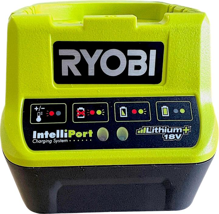 Image du produit Ryobi RC18120 (18 V)
