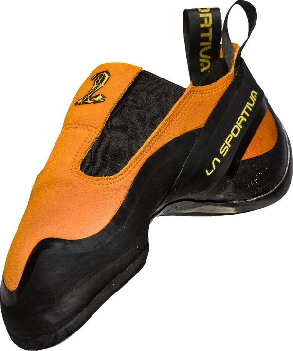 Image du produit La Sportiva Cobra (40)