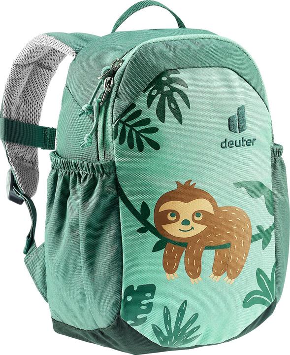 Immagine prodotto Deuter Pico (5 l)