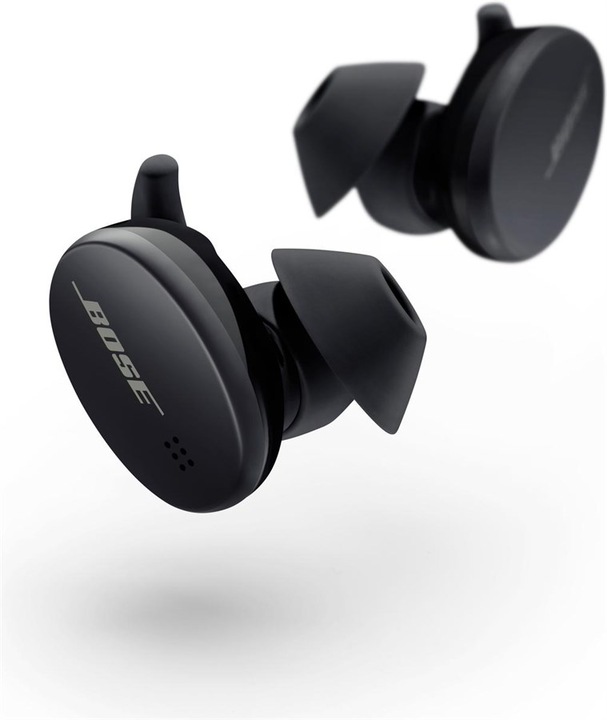 Immagine prodotto Bose Sport Earbuds (5 h, Senza fili)