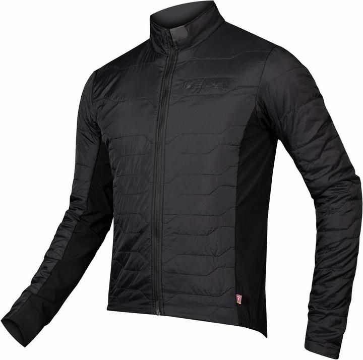Produktbild Endura Pro SL Primaloft® Jacke II (XL)