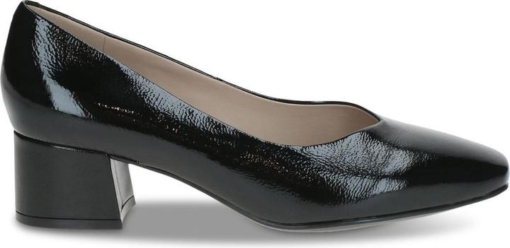 Immagine prodotto Caprice Pumps (39)