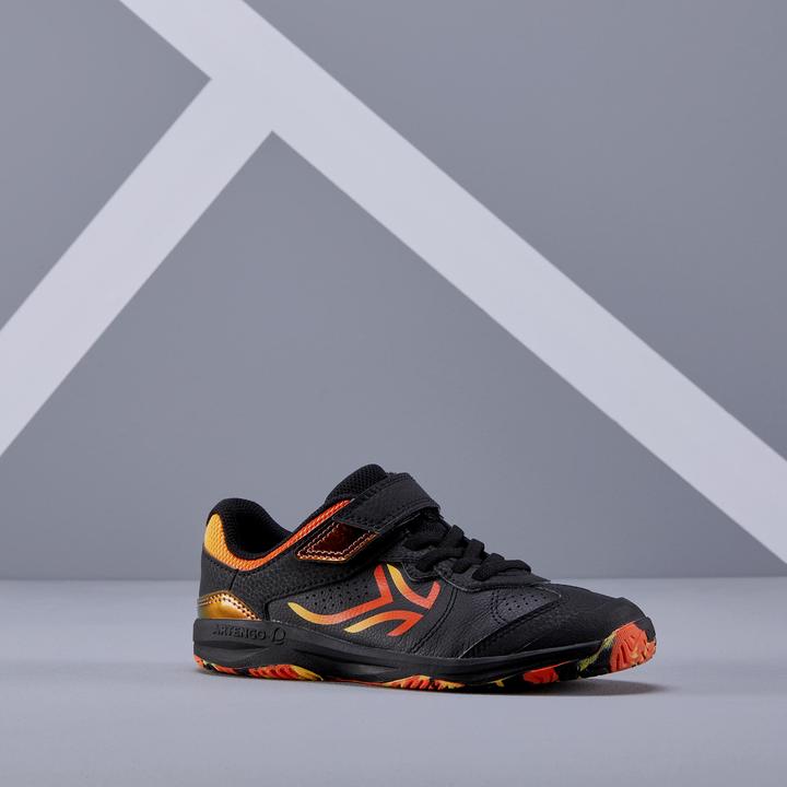 Produktbild Decathlon TS160 (28)
