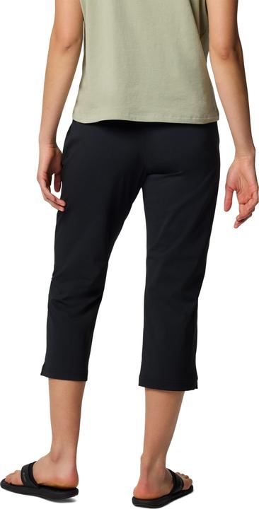 Image du produit Columbia All Seasons™ Capri (XS)