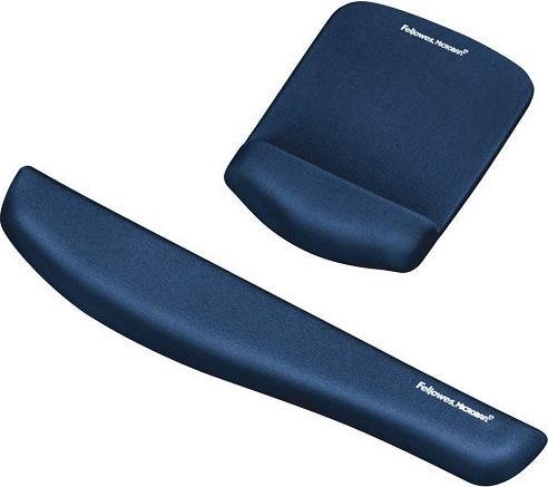 Produktbild Fellowes PlushTouch (S)