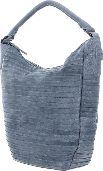 Produktbild FredsBruder Gürteltier