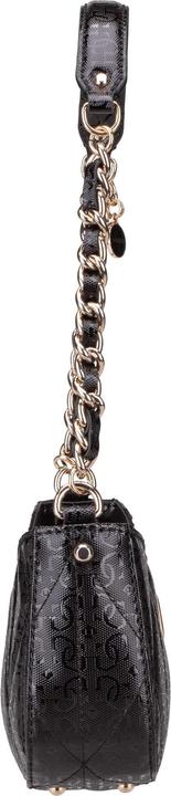 Immagine prodotto Guess Aldina Schultertasche 24 cm