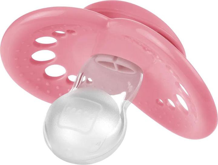 Actual product image MAM Original (2x, 6 - 16 Months)