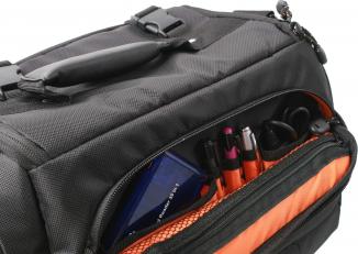 Actual product image CamRock Bag Beeg X50 Camera Bag (Camera shoulder bag)