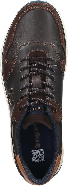 Image du produit Bugatti 4942035 (42)