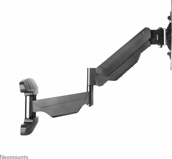 Produktbild Neomounts WAH 1TFT 3Gelenk Max.30 (Wand, 42")