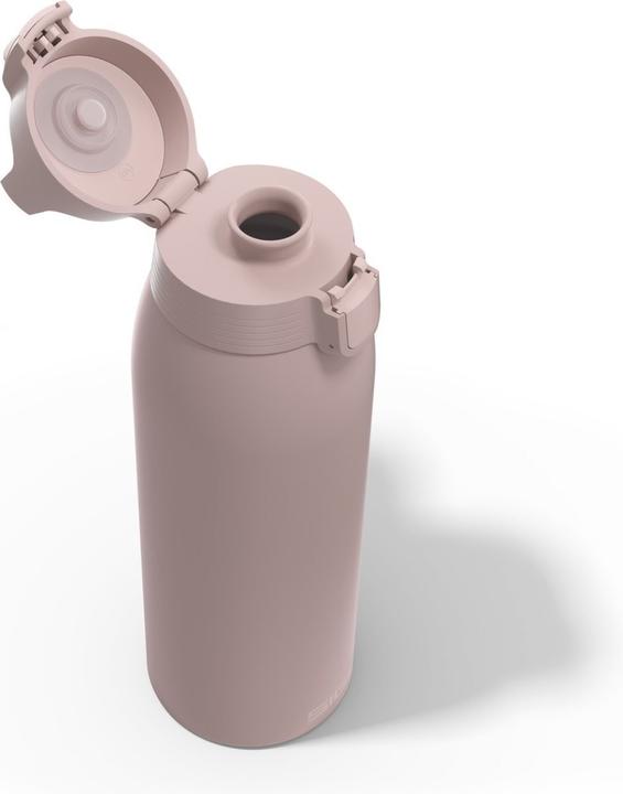 Actual product image Sigg Shield Therm One (1 l)