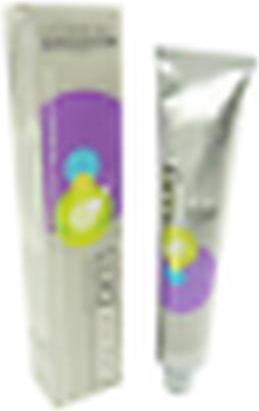 Actual product image L'Oréal Professionnel Luo (2.10 Ash)