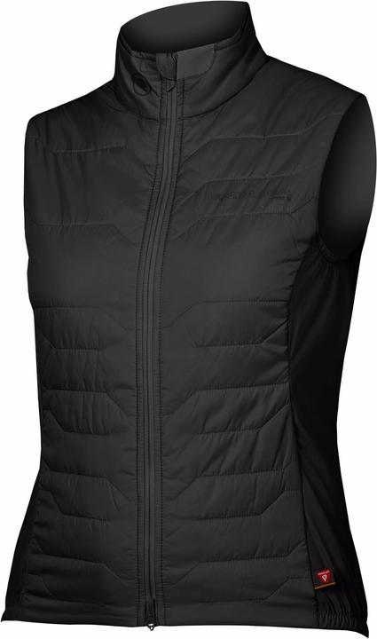 Produktbild Endura Pro SL PrimaLoft® (XL)