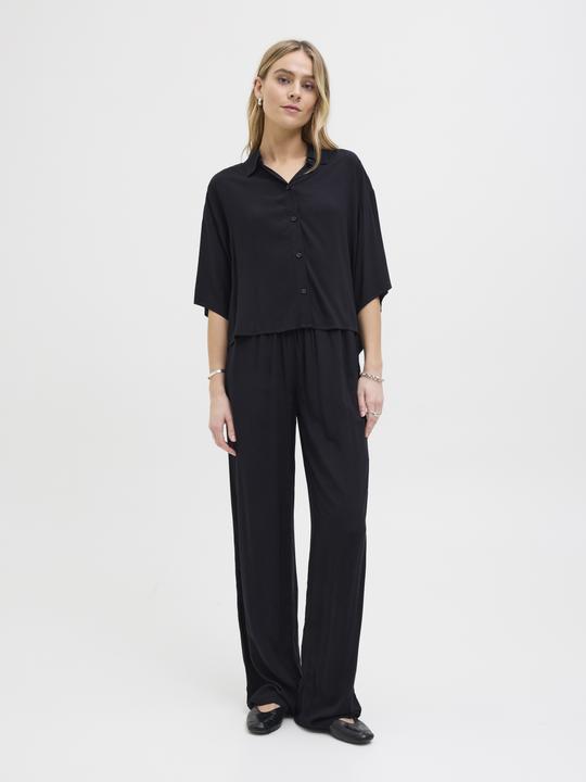 Actual product image JJXX JXMIRA Hose Hose (S)