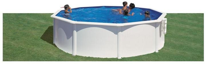 Produktbild Gre Bora Bora