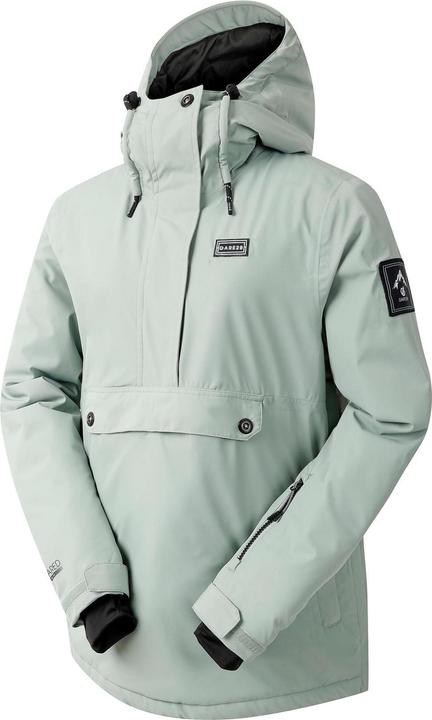 Produktbild Dare2b Snowburst II Overhead (40)