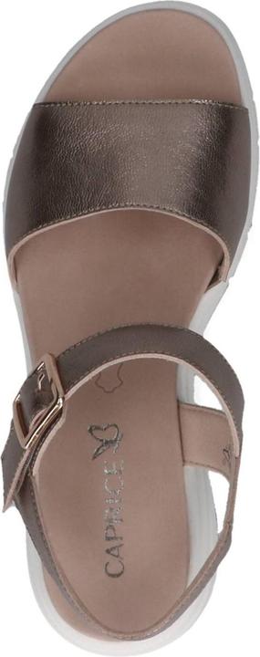 Produktbild Caprice Sandale (38)