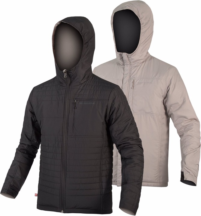 Endura Hummvee Flipjak