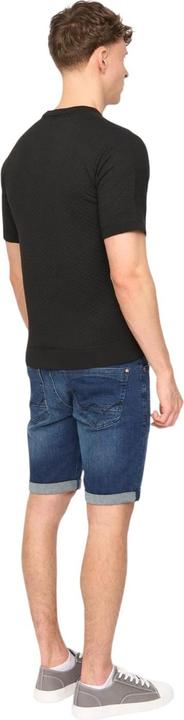 Produktbild Duck and Cover Mataso TShirt Jerseyware (S)