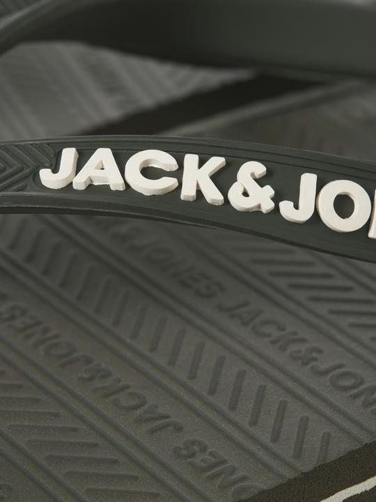 Produktbild Jack & Jones Jfwbasic Flip Flop Ln (46, 47)