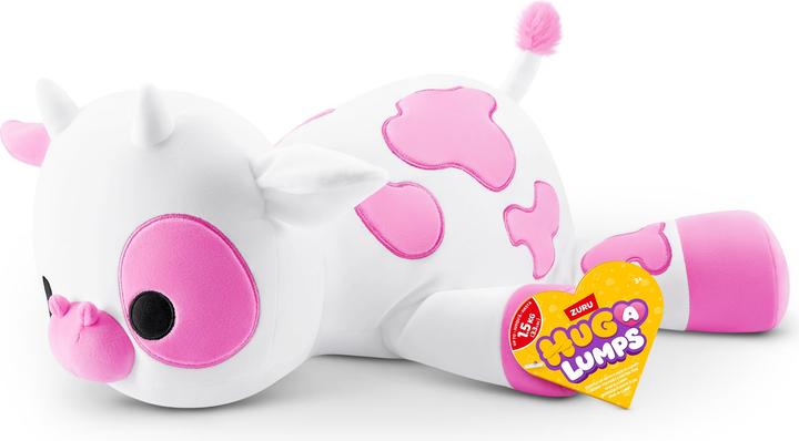 Produktbild Zuru Hug A Lumps - Medium S2 (1 Stück) (37.70 cm)