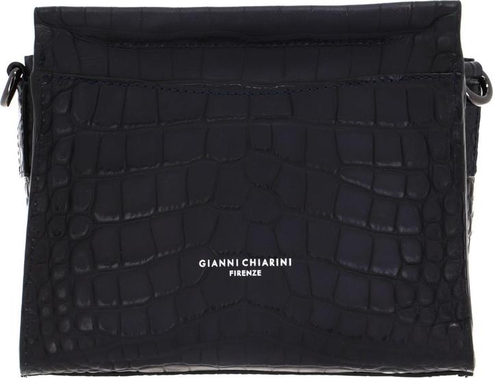 Immagine prodotto Gianni Chiarini Borsa Pellle Crossbody Bag