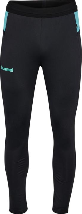 Produktbild hummel hmlBLAZE 2.0 TRAINING PANTS (M)