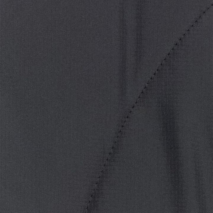 Immagine prodotto 4F Jacke (S)