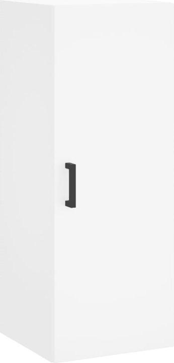 Produktbild vidaXL Amdis (34.50 x 34 x 180 cm)