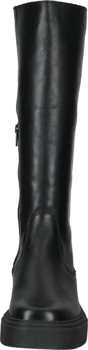 Image du produit Bullboxer Bottes (39)