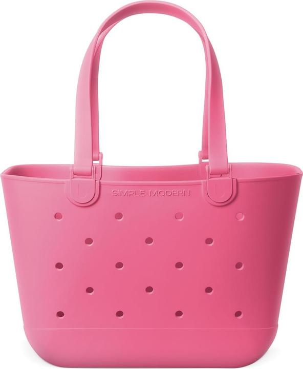 Samtrosa, Velvet Pink