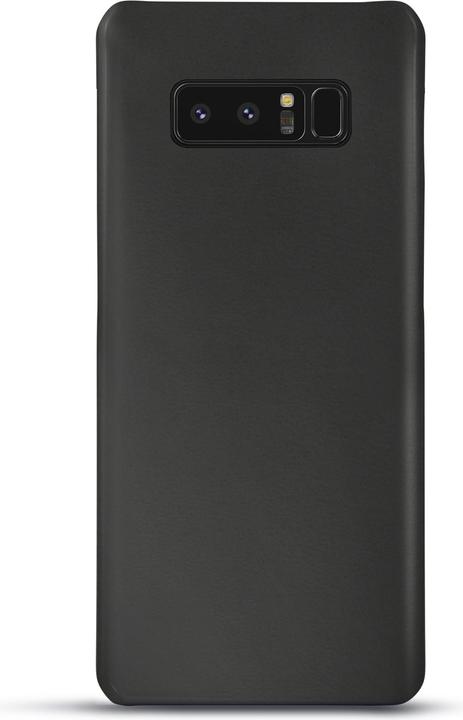 Image du produit Noreve Housse cuir