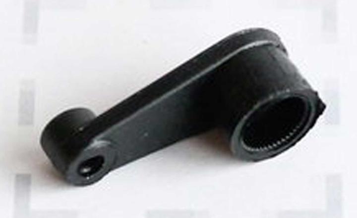 Actual product image DF-Models Servo arm for 3120