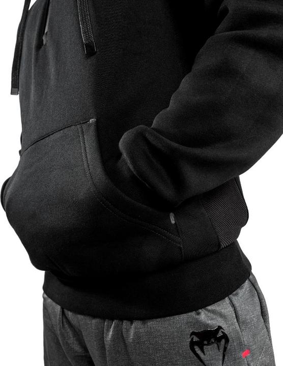Actual product image Venum Contender Evo Hoodie (L)